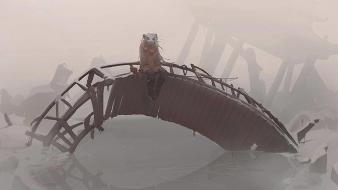 想深入学习网站后台技术，有哪些建议？